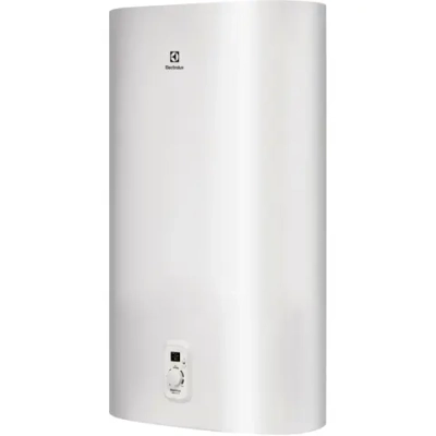 Electrolux EWH 100 Maximus WiFi водонагреватель накопительный НС-1274791
