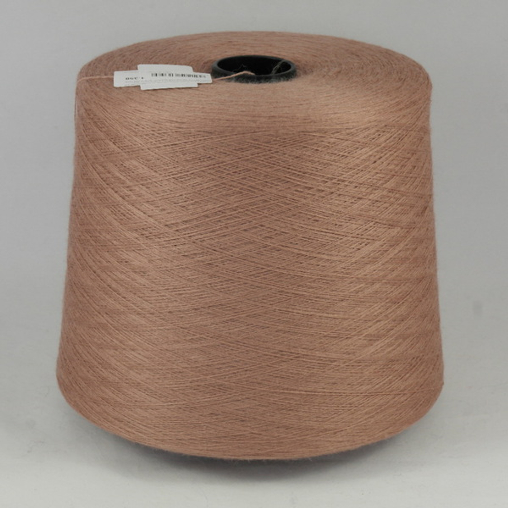 Набор отмотов Лидии Сильвер ПШ (10 штук по 50 грамм)