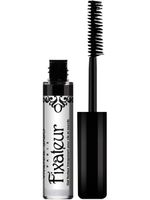 Гель для бровей VIVIENNE SABO Fixateur - 02 прозрачный