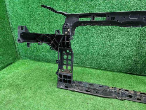 Телевизор Hyundai Santa Fe 3 DM (2012-2018)