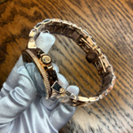 Часы мужские Ulysse Nardin