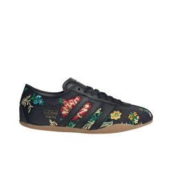 Кеды Adidas Originals Tokyo 'black flowers' JR1494
