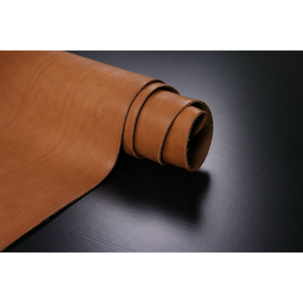 1,8-2,2 вороток коньяк