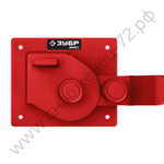 ЗУБР АРП-16 плавный гиб, арматурогиб (23422)