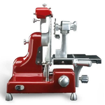 Слайсер Rgv KELLY VS-370/S-K PRO RED PROF CEP+BLC