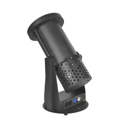 MK-CN06 Свадебная конфетти-пушка