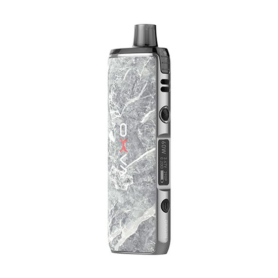 OXVA Origin X 60W 18650 pod kit