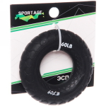 Эспандер кистевой Sportage AA0023, 60LB