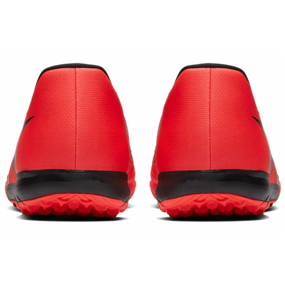 Кроссовки Nike Phantom Venom TF（ ）, AO0571-600