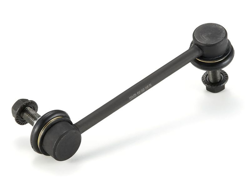 Тяга стабилизатора | перед правая 10050201