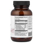 Designs For Health, SPM Supreme™, 60 Softgels