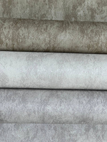 Yasham 1.06*10m 9011-4 Arkitekt Plus