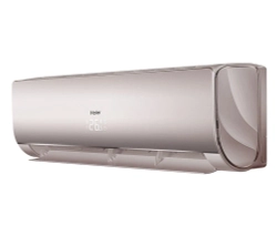 Haier AS12NS5ERA - G/1U12BS3ERA