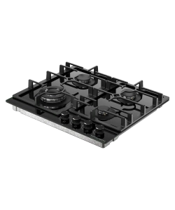 Встраиваемая газовая варочная панель Kuppersberg FG 61 B