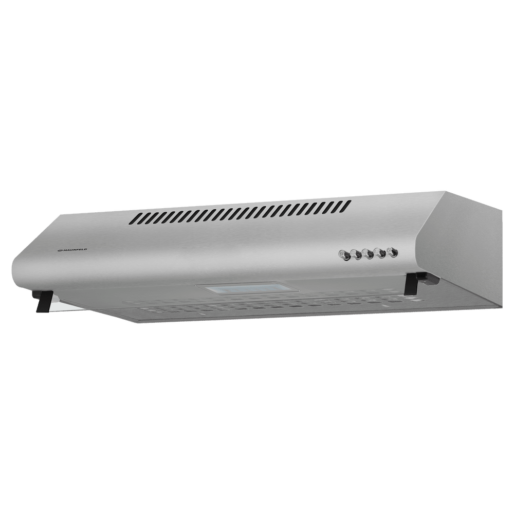 Maunfeld MPC 60 Inox