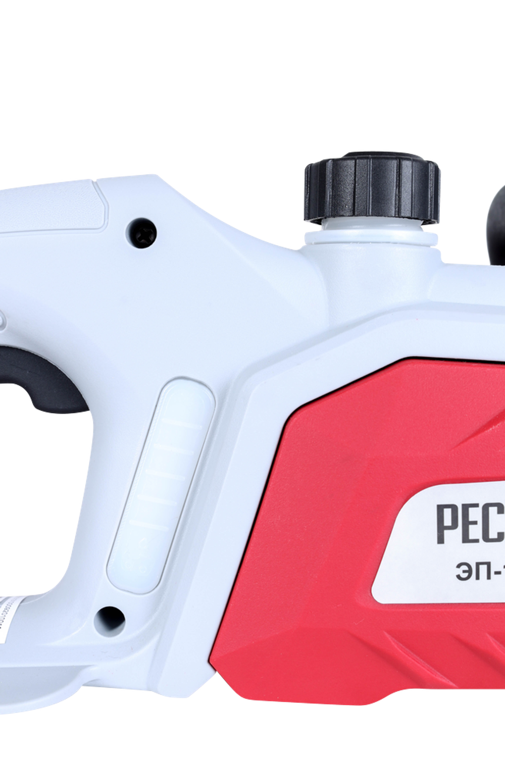 Электропила Ресанта ЭП-1512П