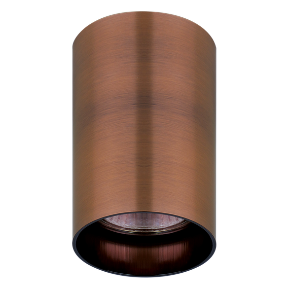 Потолочный светильник Lightstar Rullo 214430