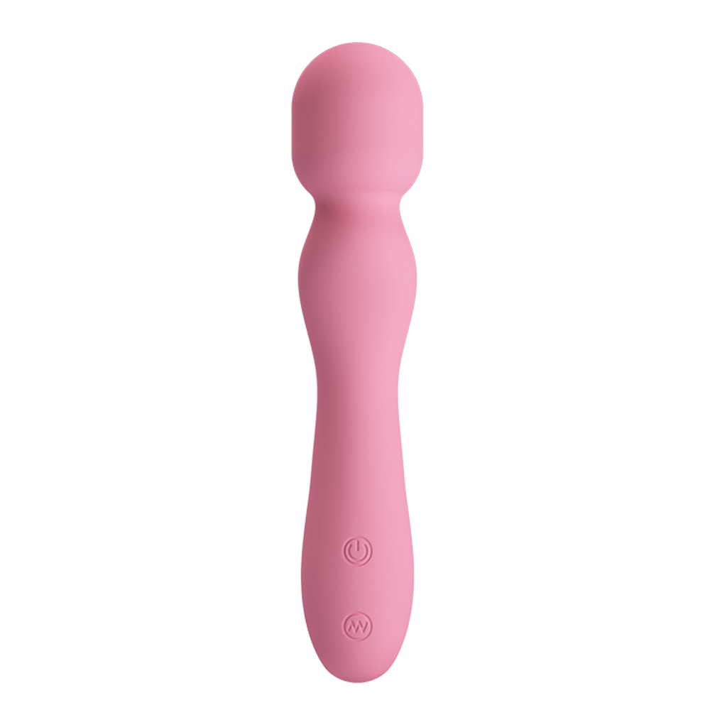 Вибратор Pretty Love BI-014313-2