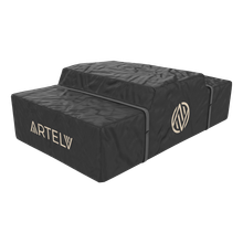 ARTELV ROOF TENT H
