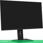 Монитор DEXP DF27H2 черный