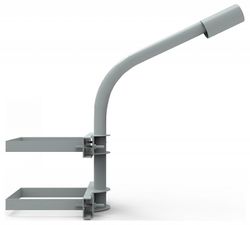 Основание на штанге Gauss  903265303