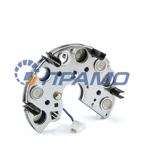 9402.3701320-17M (ПРАМО) БПВ