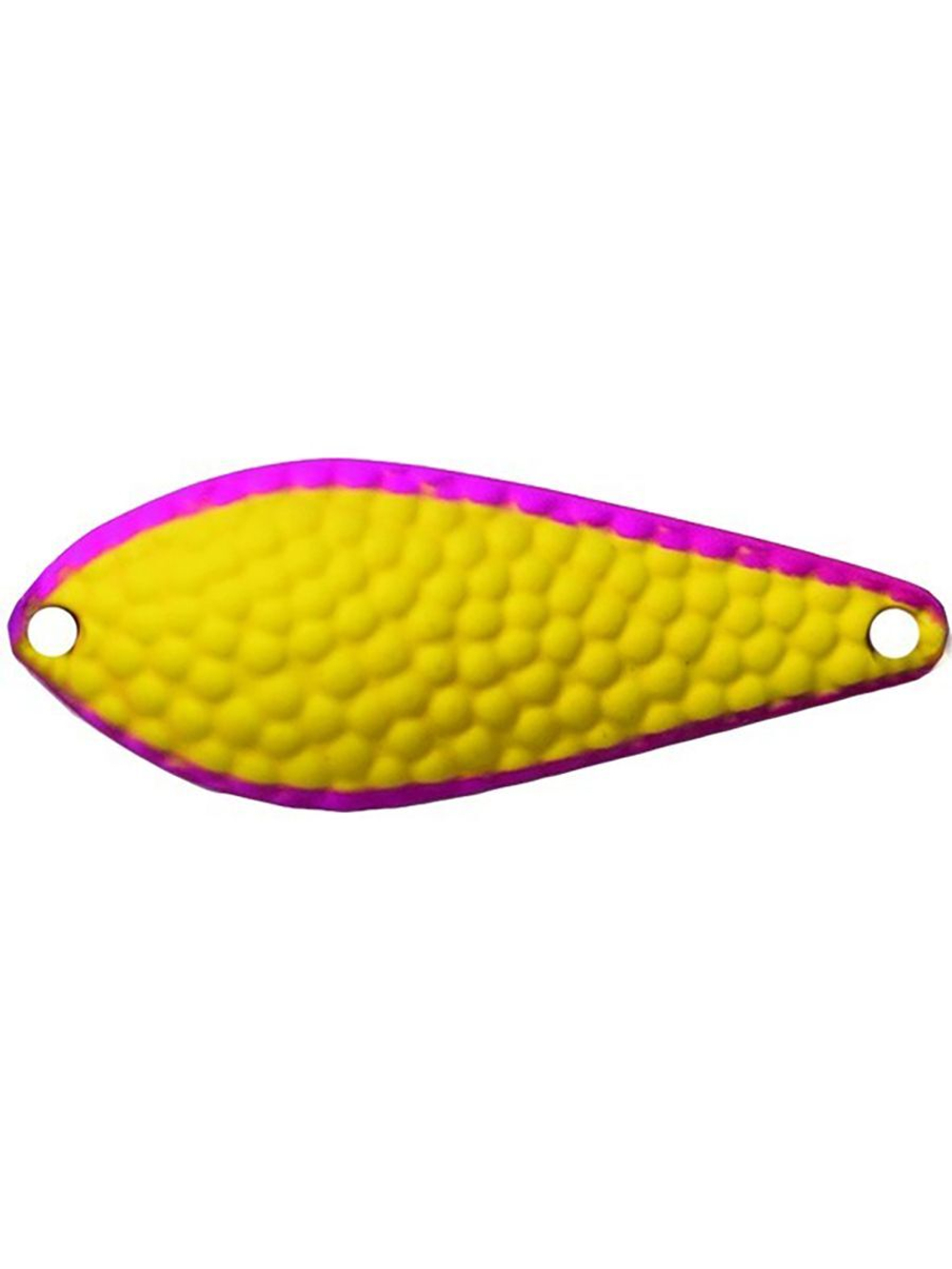 Блесна для рыбалки LureMax Atom-A