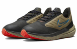Кроссовки Nike Air Winflo 9 Shield