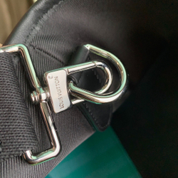 Louis Vuitton Weekend Tote