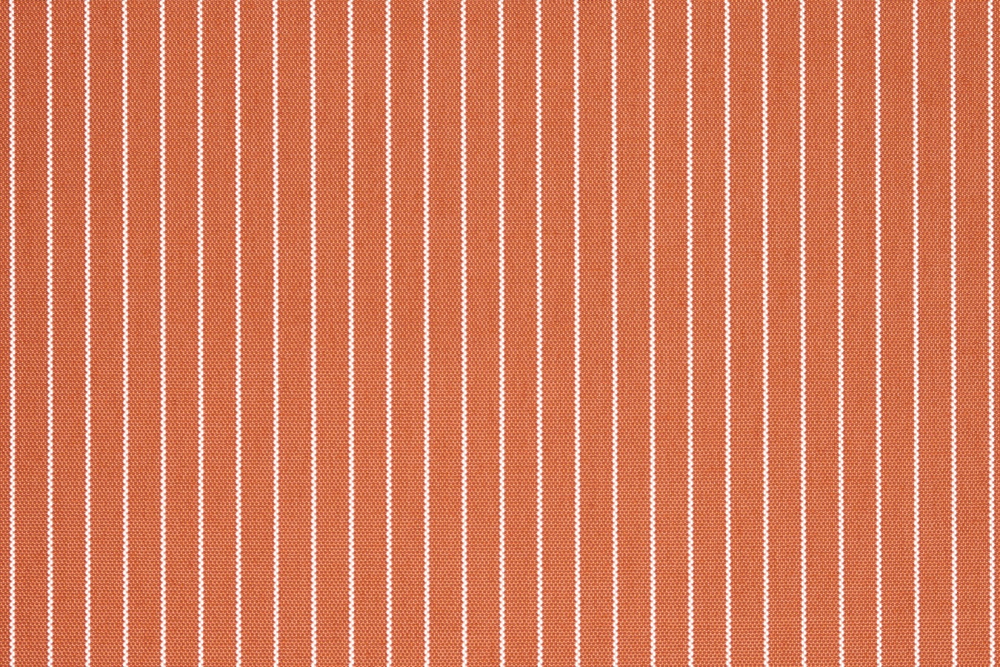 Рогожка Lardaso / Лардасо