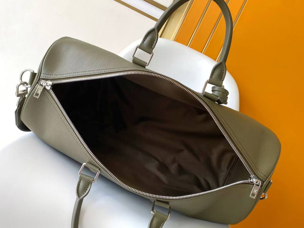Дорожная сумка Louis Vuitton