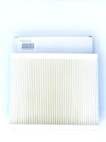 Фильтр салонный (не уголь) T158107011 Chery Tiggo 4, 7, 7 Pro, 8