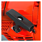 Бензопила Husqvarna 555 X-TORQ