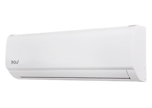 Сплит-система MDV серии FOREST ON/OFF MDSAF-24HRN8/ MDOAF-24HN8