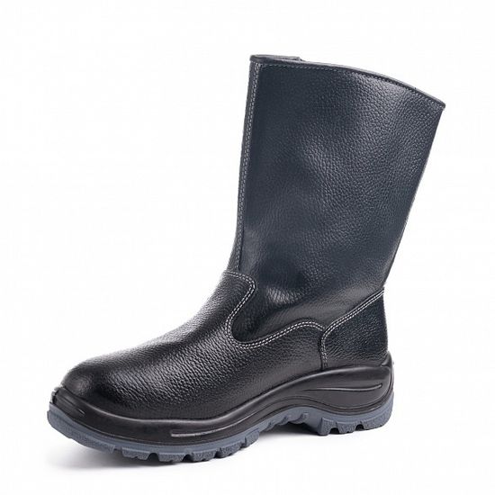 Сапоги "ЕНИСЕЙ" мод.203 Т (ПУ/ТПУ, КП)