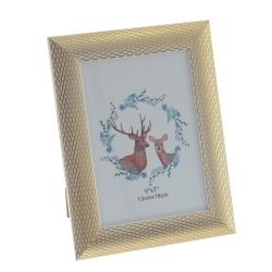 GAEM Фоторамка для фото 13*18, L17,5 W1 H23 см