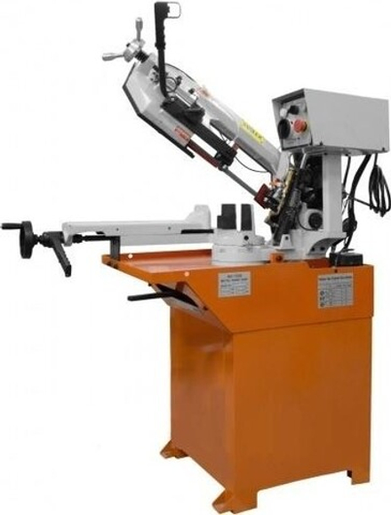 Станок ленточнопильный STALEX BS- 712G 400V 388018