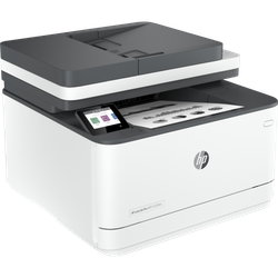 МФУ HP LaserJet Pro 3103fdn (3G631A)