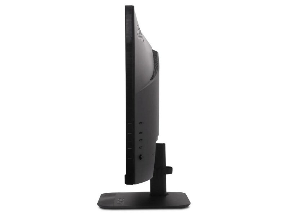 Монитор Acer KA272Kbmiipx