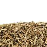 Белый чай Серебряные иглы (Yin Zhen) РЧК 500г