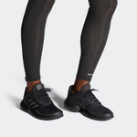 Кроссовки Adidas Alphatorsion