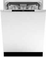 Встраиваемая посудомоечная машина Bertazzoni DW6083PRT