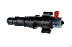 Клапан трехходовой для Protherm Гепард, Пантера 0020097214