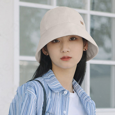 Панама Naturehike NH21FS533