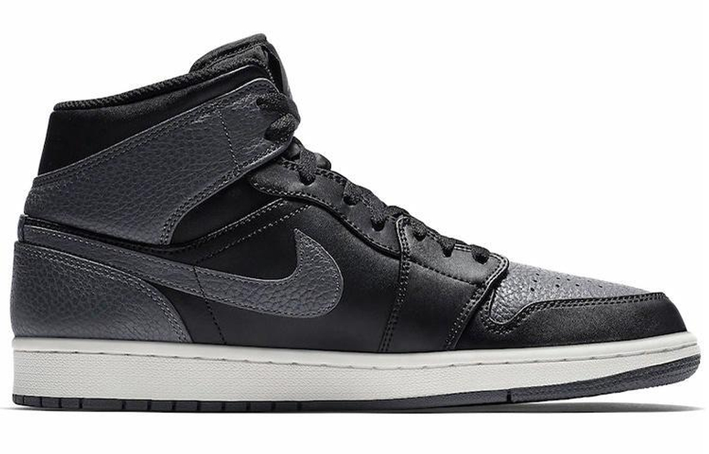 Кроссовки Jordan Air Jordan 1 Mid