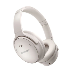 Беспроводные наушники Bose QUIETCOMFORT 45 HEADPHONES