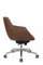 Кресло Magic-M B628 Коричневый