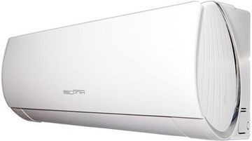 Сплит-система Aeronik ASI-24HS4/ASO-24HS4