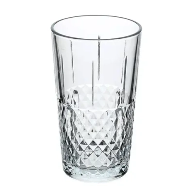 Стакан 515мл «Хайнесс» 520075SL