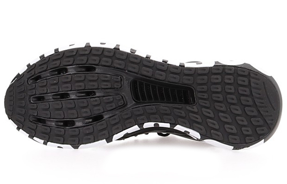 Кроссовки Adidas Climacool 2.0